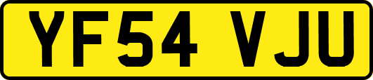 YF54VJU
