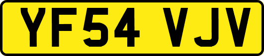 YF54VJV