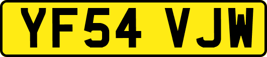 YF54VJW