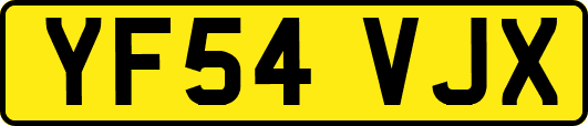 YF54VJX