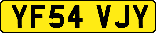 YF54VJY