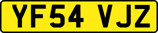 YF54VJZ
