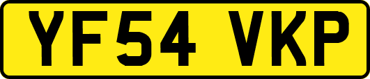 YF54VKP