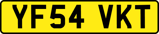 YF54VKT