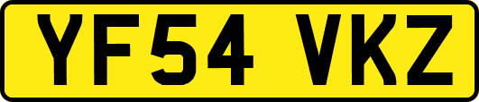 YF54VKZ