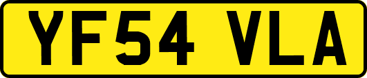 YF54VLA