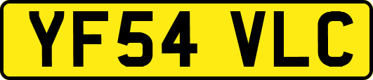 YF54VLC