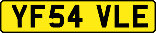 YF54VLE