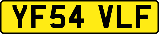 YF54VLF