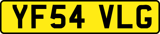 YF54VLG