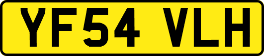 YF54VLH