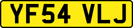 YF54VLJ