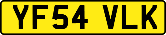 YF54VLK