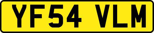 YF54VLM