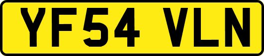 YF54VLN
