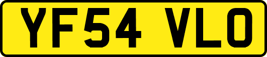 YF54VLO