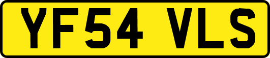 YF54VLS