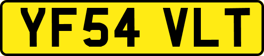 YF54VLT
