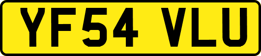 YF54VLU