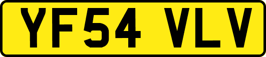 YF54VLV