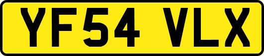 YF54VLX