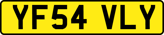 YF54VLY