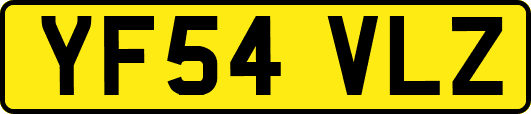 YF54VLZ