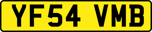 YF54VMB