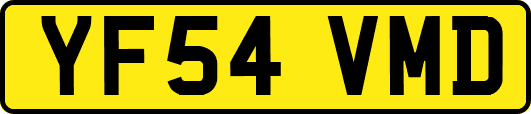YF54VMD