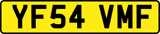 YF54VMF