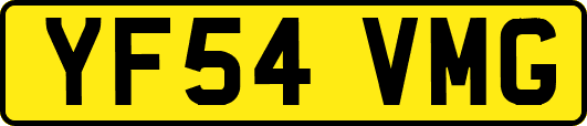 YF54VMG