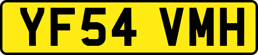 YF54VMH