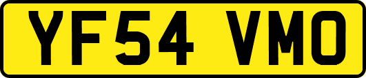 YF54VMO