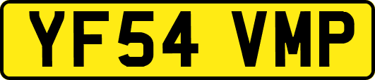 YF54VMP