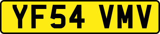YF54VMV