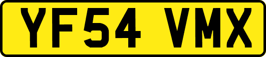 YF54VMX