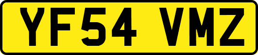 YF54VMZ