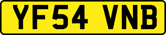 YF54VNB