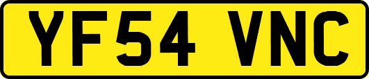 YF54VNC