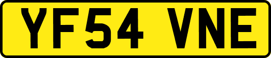 YF54VNE