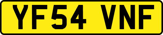 YF54VNF