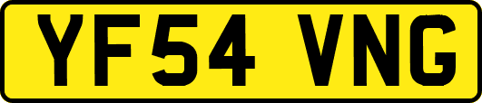 YF54VNG
