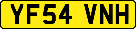YF54VNH