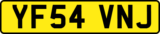 YF54VNJ