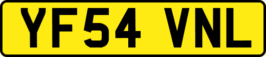 YF54VNL