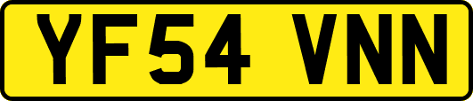 YF54VNN