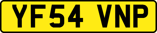 YF54VNP