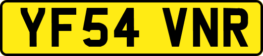 YF54VNR