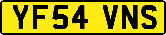 YF54VNS