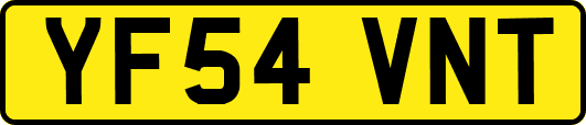 YF54VNT
